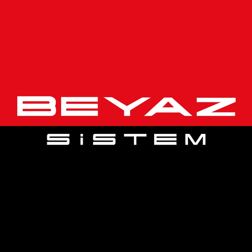 BeyazSistem app icon