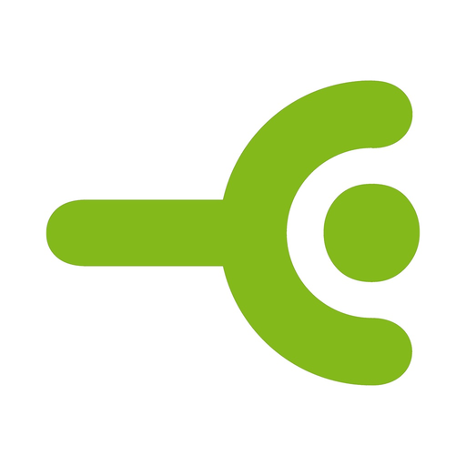 Checks app icon