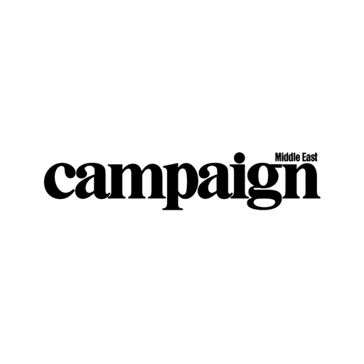 Campaign Middle East app icon