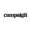 Campaign Middle East icon
