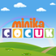 Minika Cocuk HD icon