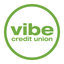 Vibe Credit Union Mobile icon