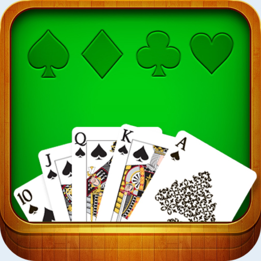 Trappola app icon