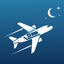Extended Rest Operations icon