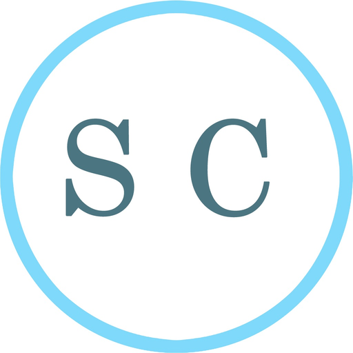 Skin Clinic app icon
