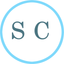 Skin Clinic icon