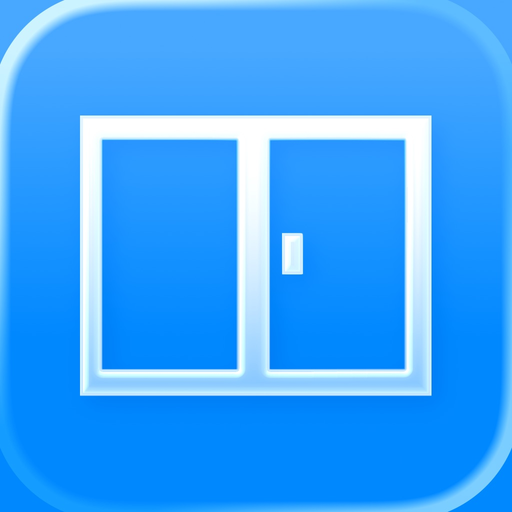AirBot app icon