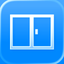 AirBot icon