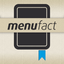 Menufact icon