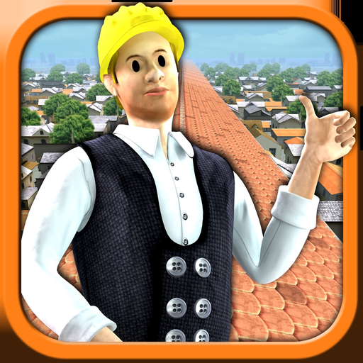 Volle Deckung! app icon