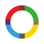 Zoholics icon