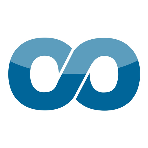 Schoop app icon