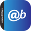 Acana ABCopy icon