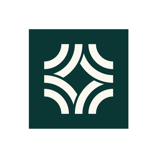 Bankwell Mobile Banking app icon
