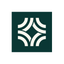 Bankwell Mobile Banking icon