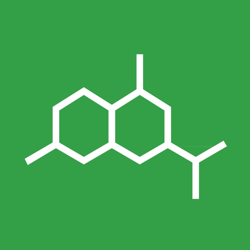IRAC MoA app icon