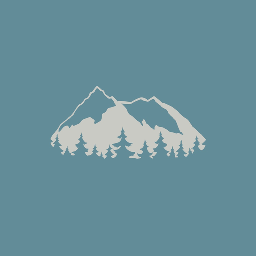 NW Ministry app icon