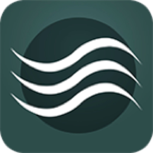 CETA Spec Guide app icon