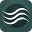 CETA Spec Guide icon