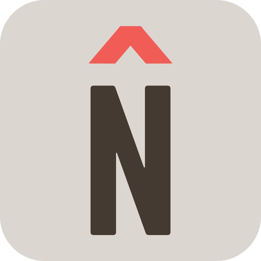 Northland Christian Topeka app icon