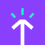 Timely Automatic Time Tracking icon