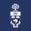 U of T Mobile icon