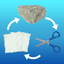 Rock Paper Scissors Mobile icon