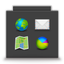 Popup Window icon