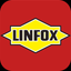 Linfox jobs icon