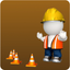 CraneSiteReport (csreport) icon