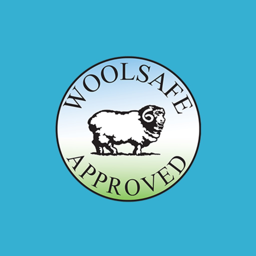 WoolSafe Carpet Stain Removal app icon