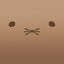 Pull up Mole icon