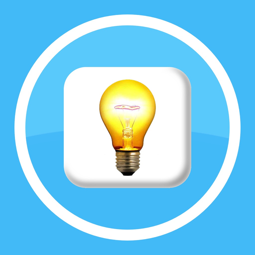 Exerkids Logic lite app icon