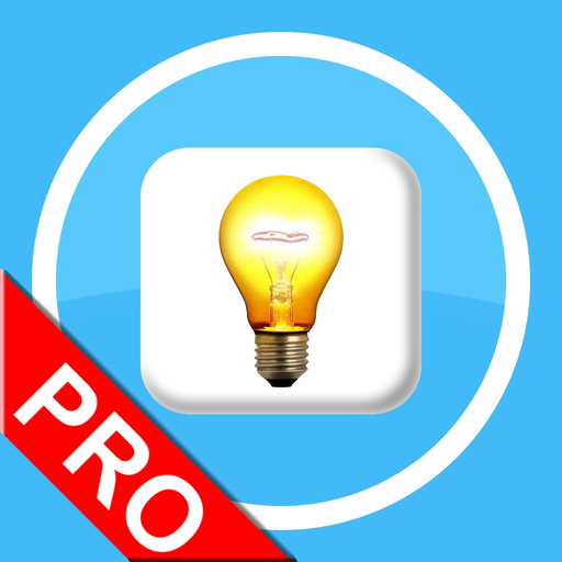 Exerkids Logic app icon