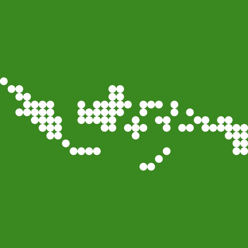 Indonesia Map Puzzle app icon