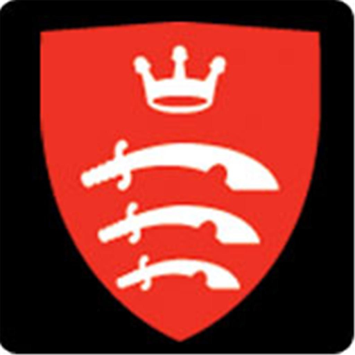 MDX Sport app icon