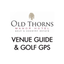 Old Thorns Manor Hotel icon