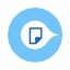 FacturaDirecta App icon