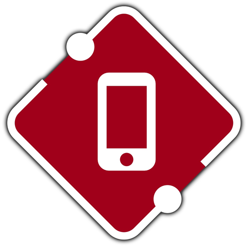 IPS VideoManager app icon