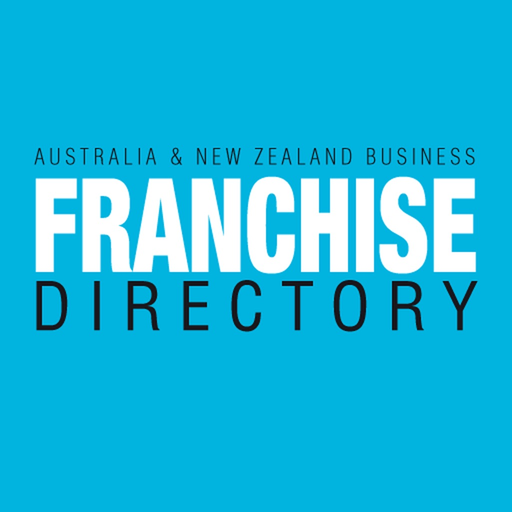 Business Franchise Directory app icon