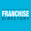 Business Franchise Directory icon