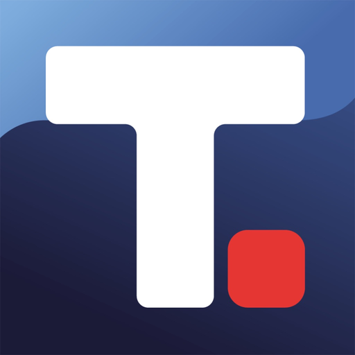 Tanjug - brze i pouzdane vesti app icon