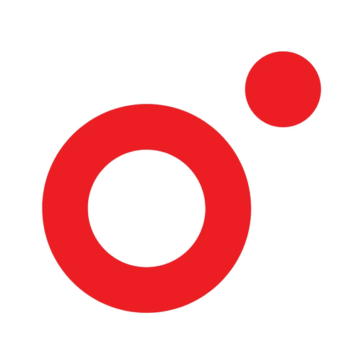 Ooredoo Qatar app icon