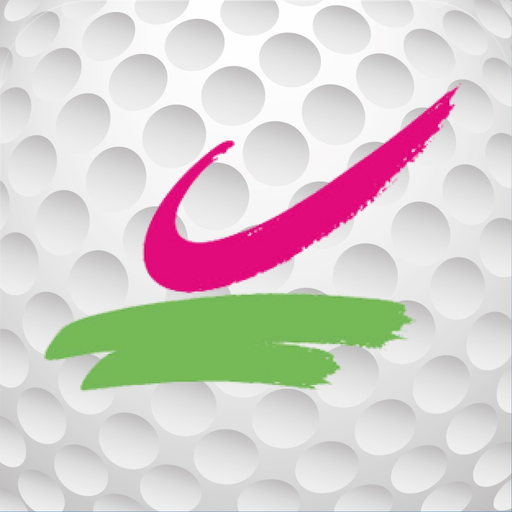 Swiss Golf Bubikon app icon