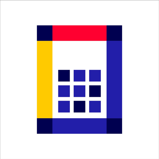 Kalkulator IKZE z ESALIENS app icon