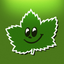 Haveglæder icon