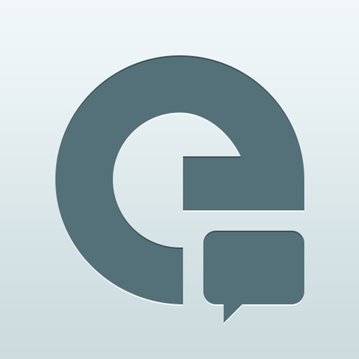 EasyGrouper app icon