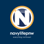 Navylife PNW icon