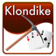 Solitaire! (Klondike) icon