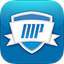 MobilePatrol: Public Safety icon